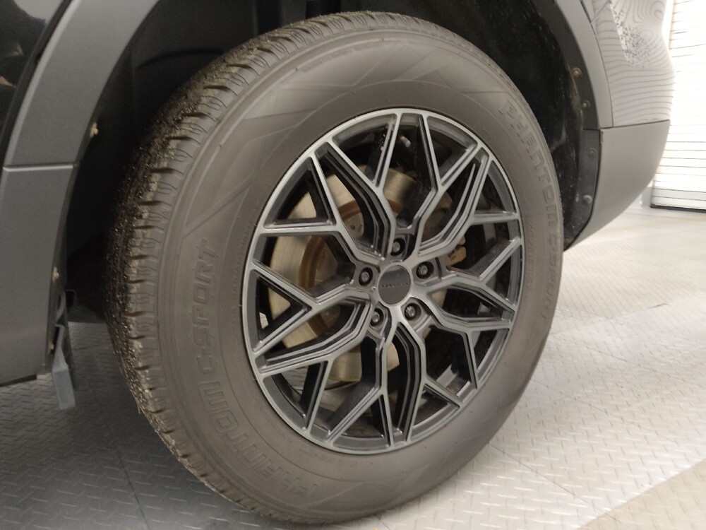 2015 Ford Explorer in Denver, CO 80012 - 18104678 31