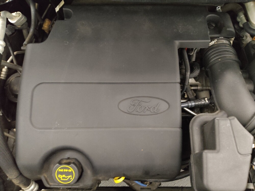 2015 Ford Explorer in Denver, CO 80012 - 18104678 30