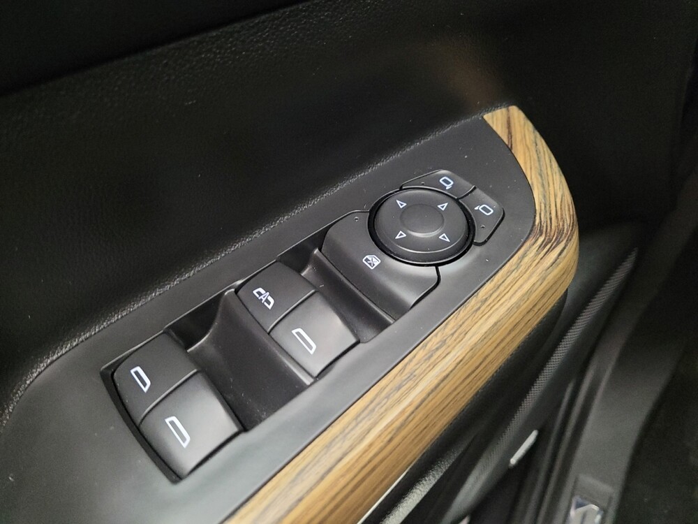 2017 GMC Acadia in El Cajon, CA 92020 - 18104679 27