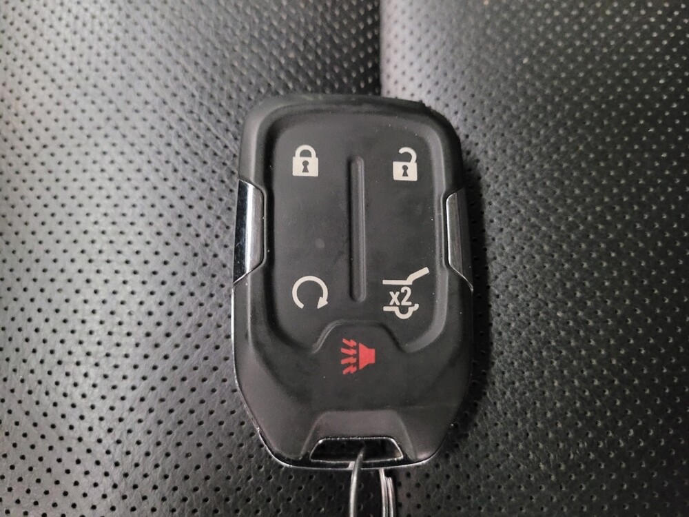 2017 GMC Acadia in El Cajon, CA 92020 - 18104679 32