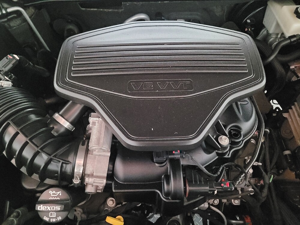 2017 GMC Acadia in El Cajon, CA 92020 - 18104679 30