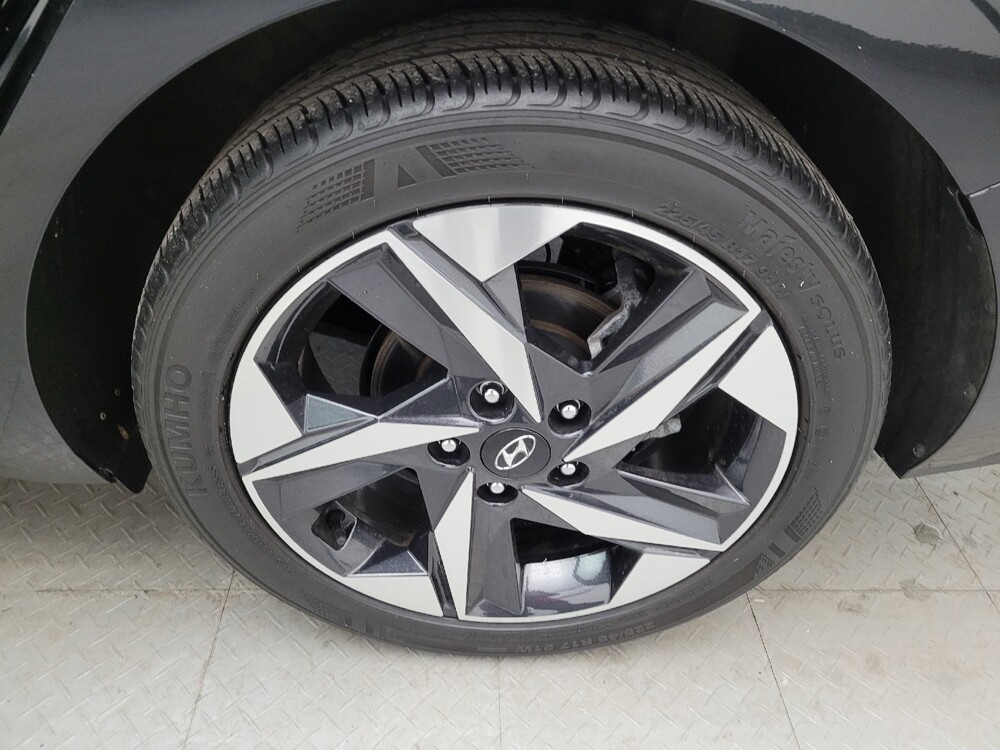 2023 Hyundai Elantra in Columbus, OH 43231 - 18104680 31