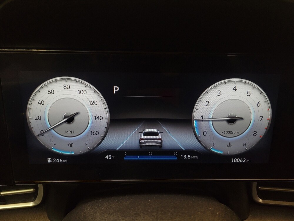 2023 Hyundai Elantra in Columbus, OH 43231 - 18104680 23