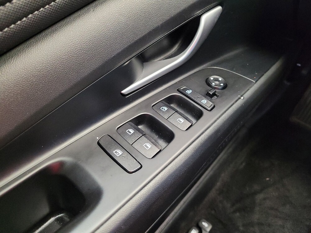 2023 Hyundai Elantra in Columbus, OH 43231 - 18104680 27