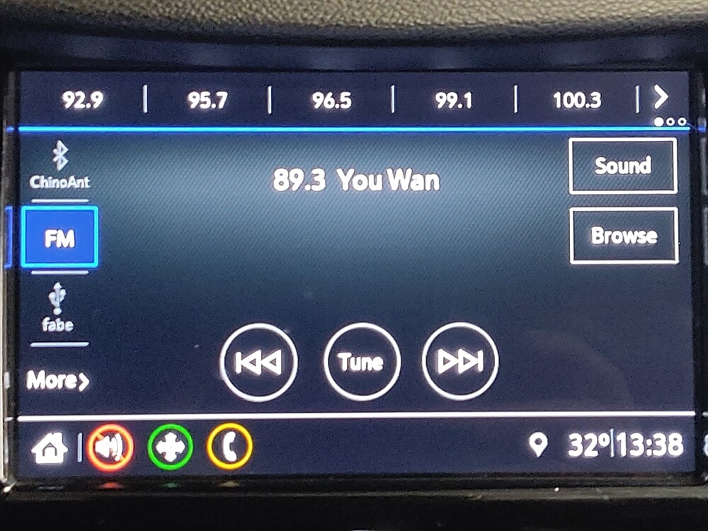 2019 Chevrolet Trax in Houston, TX 77060 - 18104683 25