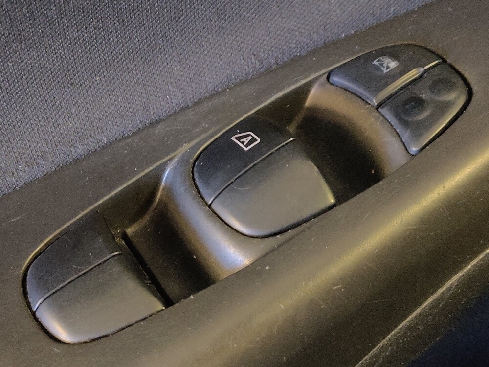 2019 Nissan Sentra in San Antonio, TX 78238 - 18104684 27