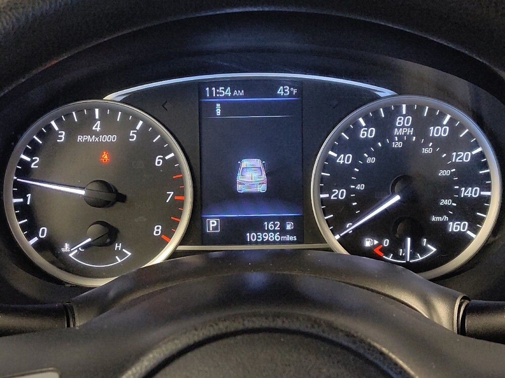 2019 Nissan Sentra in San Antonio, TX 78238 - 18104684 23