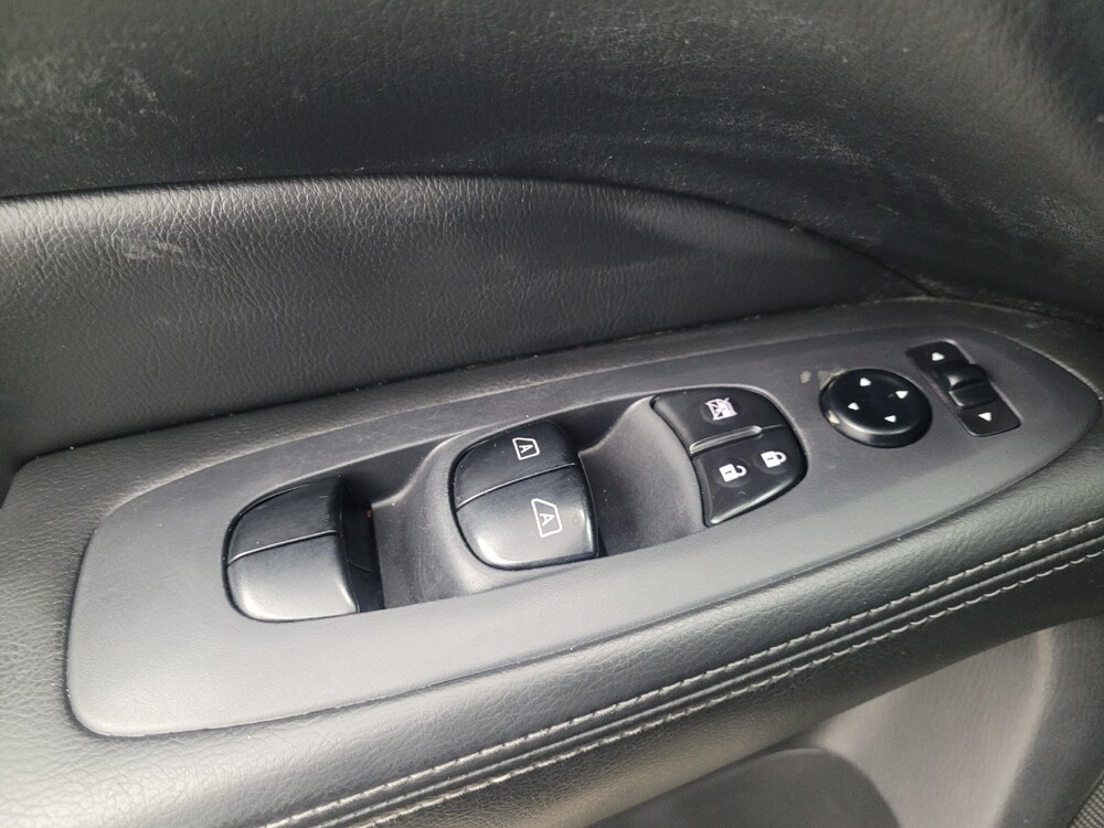 2017 Nissan Pathfinder in Antioch, TN 37013 - 18104685 27