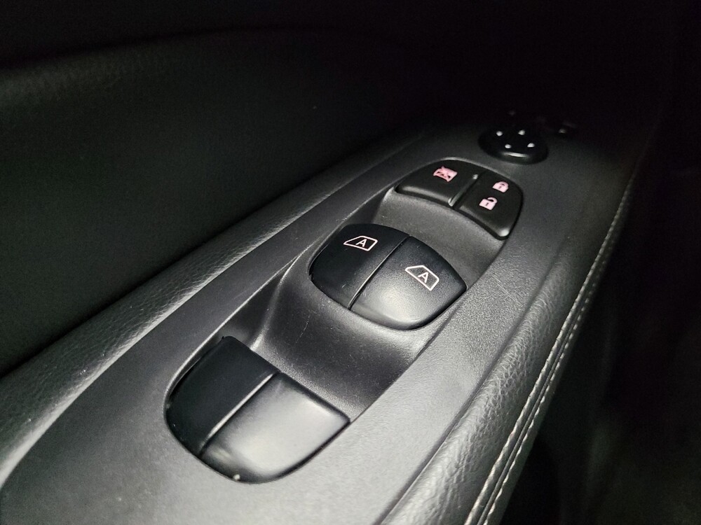 2020 Nissan Pathfinder in Las Vegas, NV 89102 - 18104687 27