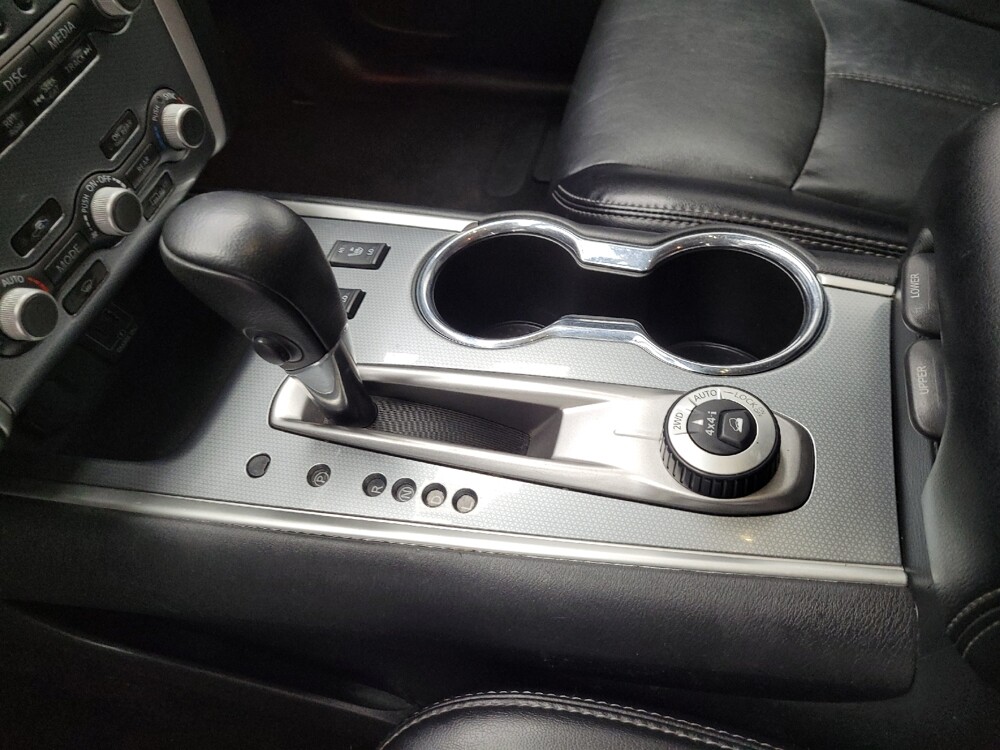 2020 Nissan Pathfinder in Las Vegas, NV 89102 - 18104687 26