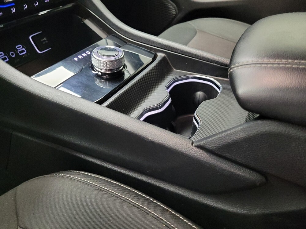 2023 Jeep Grand Cherokee in Las Vegas, NV 89102 - 18104688 26