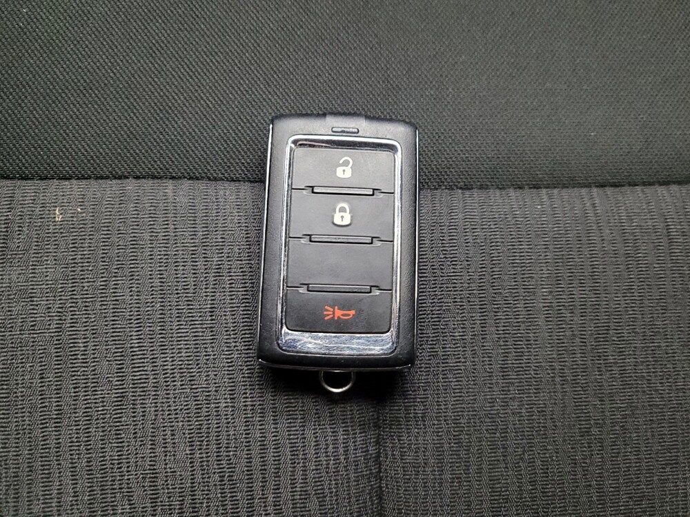 2023 Jeep Grand Cherokee in Las Vegas, NV 89102 - 18104688 32