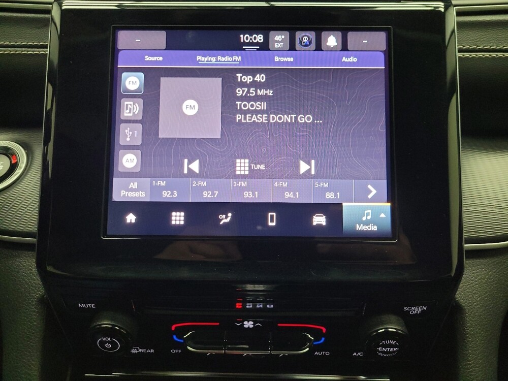 2023 Jeep Grand Cherokee in Las Vegas, NV 89102 - 18104688 25