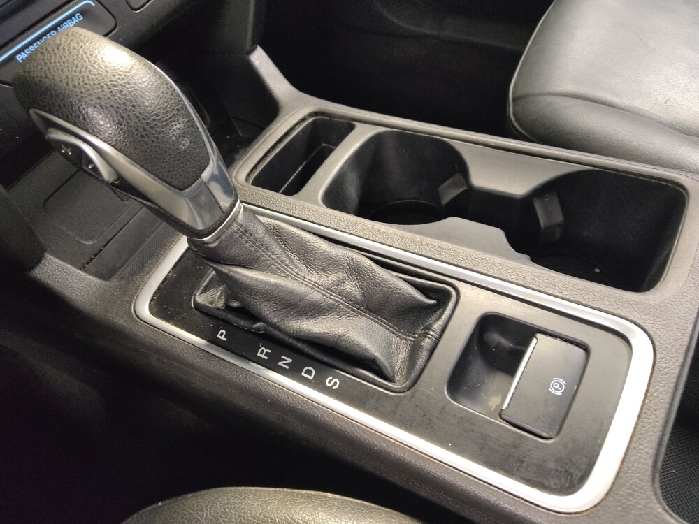 2018 Ford Escape in Baton Rouge, LA 70816 - 18104689 26