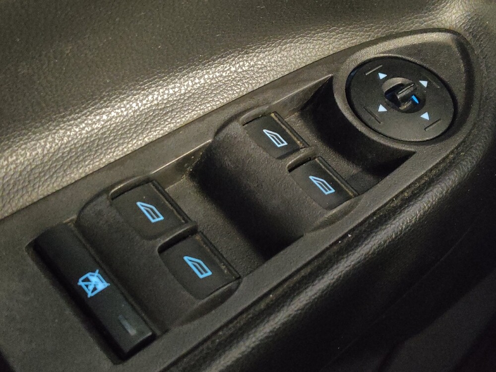 2018 Ford Escape in Baton Rouge, LA 70816 - 18104689 27