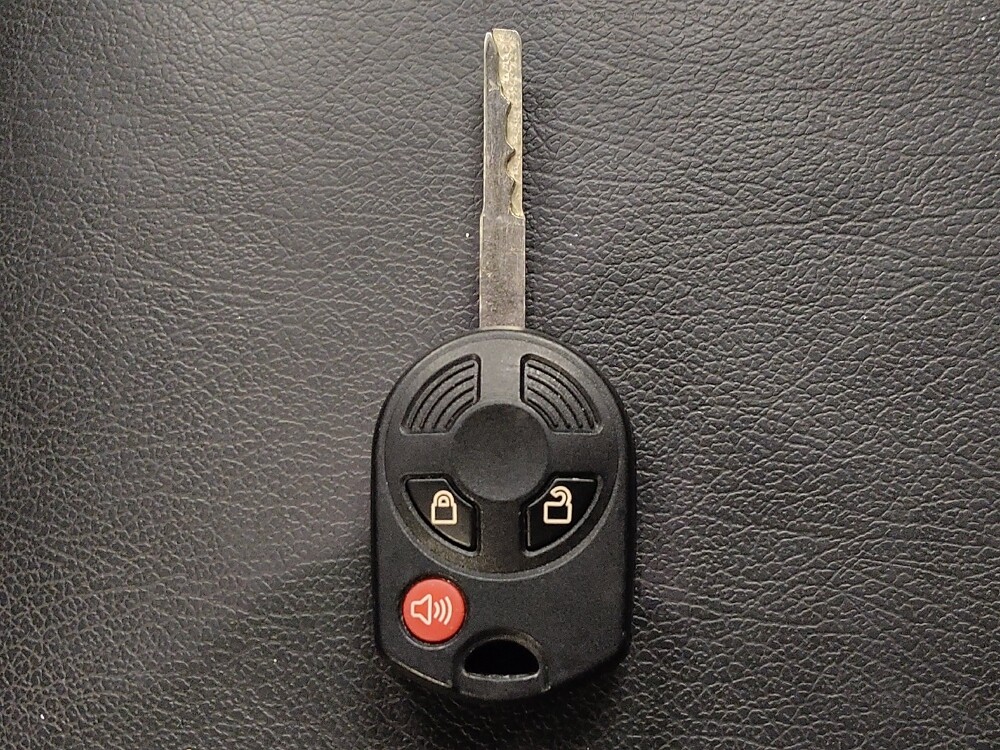 2018 Ford Escape in Baton Rouge, LA 70816 - 18104689 32