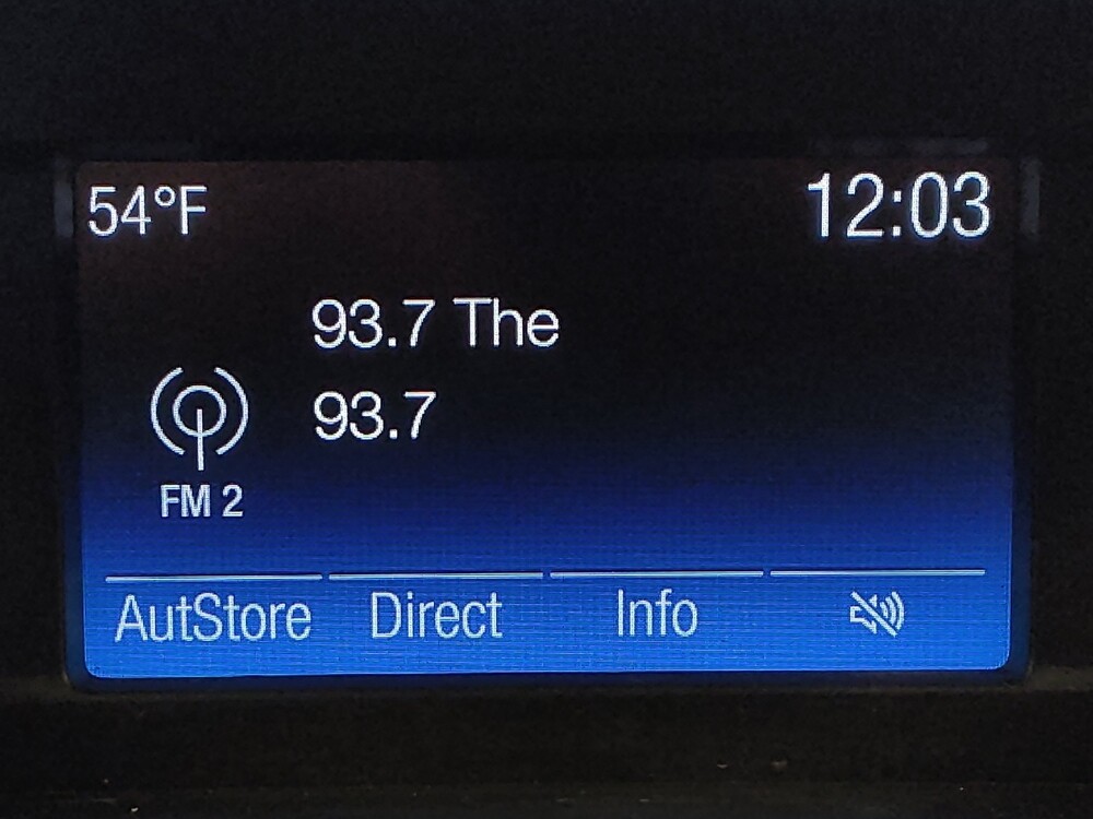 2018 Ford Escape in Baton Rouge, LA 70816 - 18104689 25