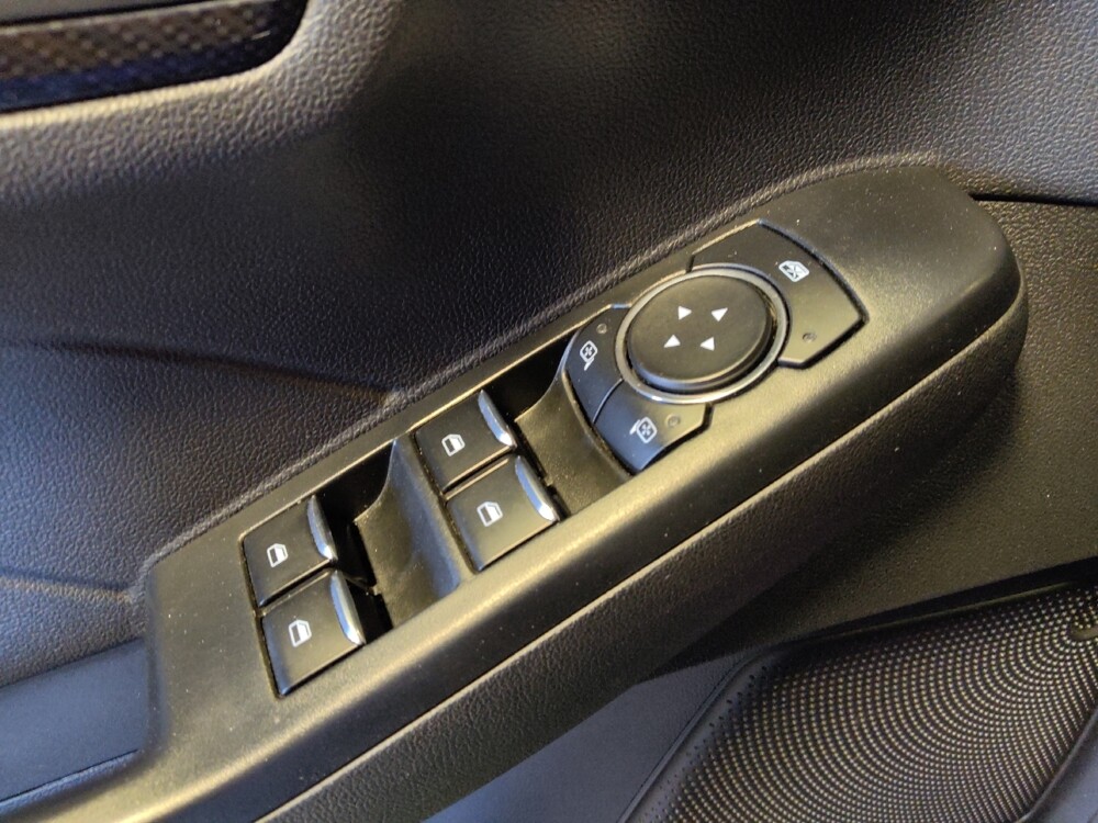 2024 Ford Escape in Phoenix, AZ 85015 - 18104693 27