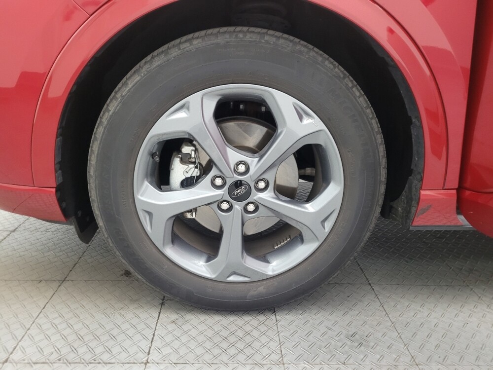 2024 Ford Escape in Phoenix, AZ 85015 - 18104693 31