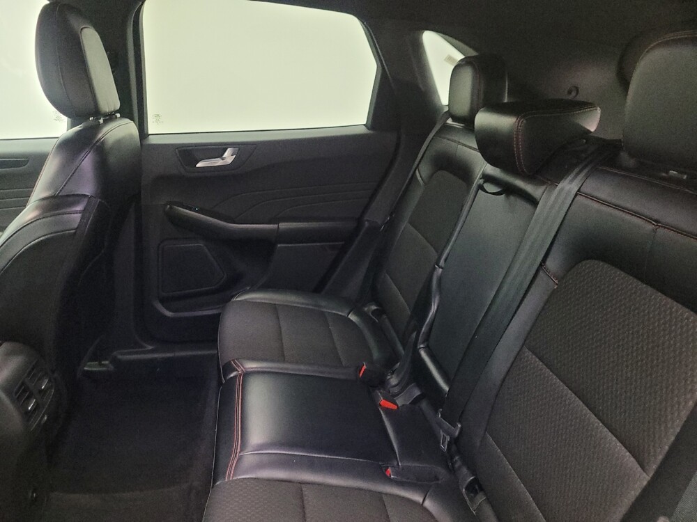 2024 Ford Escape in Phoenix, AZ 85015 - 18104693 18