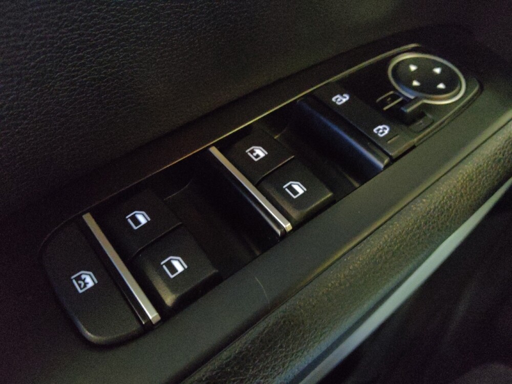 2024 Kia Soul in Tucson, AZ 85705 - 18104694 27