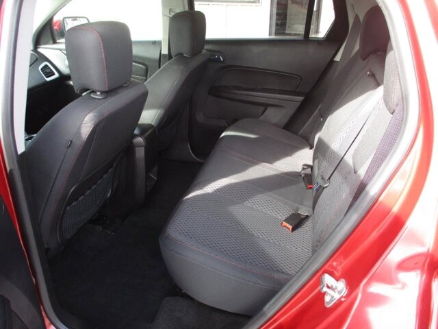 2013 GMC Terrain in Oak Grove, MO 64075 - 18104697 10