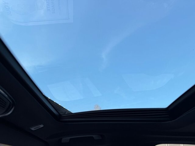 2018 BMW 530e in Knoxville, TN 37920 - 18104698 24