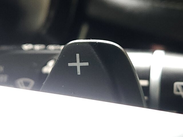 2023 INFINITI QX60 in Cinnaminson, NJ 08077 - 18104700 20