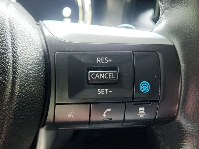 2023 INFINITI QX60 in Cinnaminson, NJ 08077 - 18104700 19