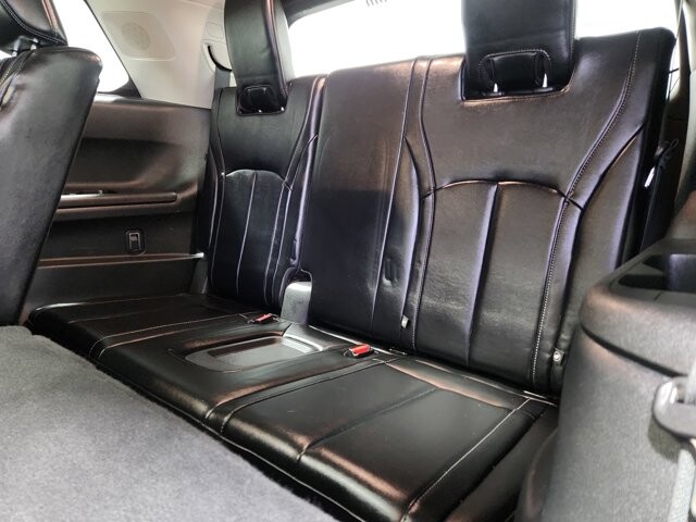 2023 INFINITI QX60 in Cinnaminson, NJ 08077 - 18104700 14