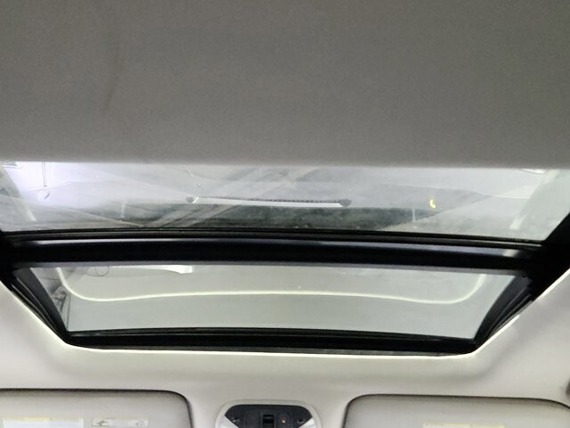 2023 INFINITI QX60 in Cinnaminson, NJ 08077 - 18104700 16