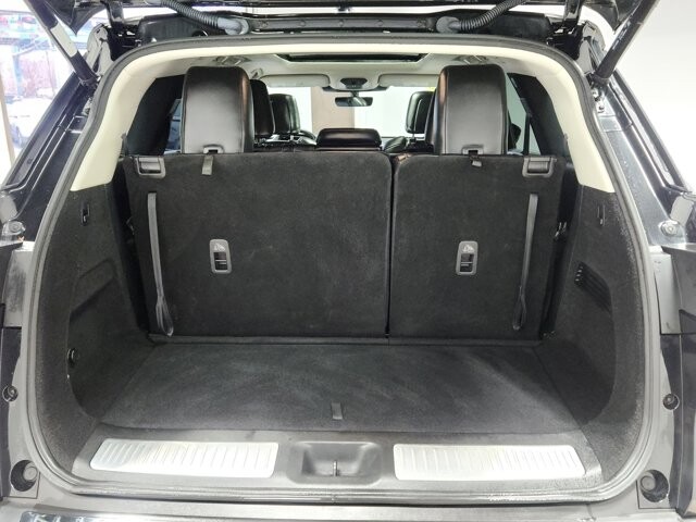 2023 INFINITI QX60 in Cinnaminson, NJ 08077 - 18104700 15