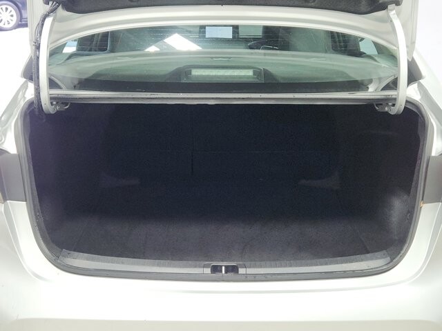 2024 Toyota Corolla in Cinnaminson, NJ 08077 - 18104701 15