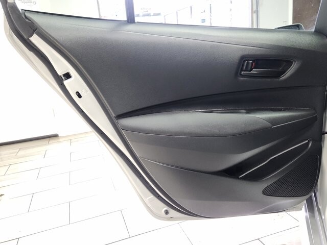 2024 Toyota Corolla in Cinnaminson, NJ 08077 - 18104701 12