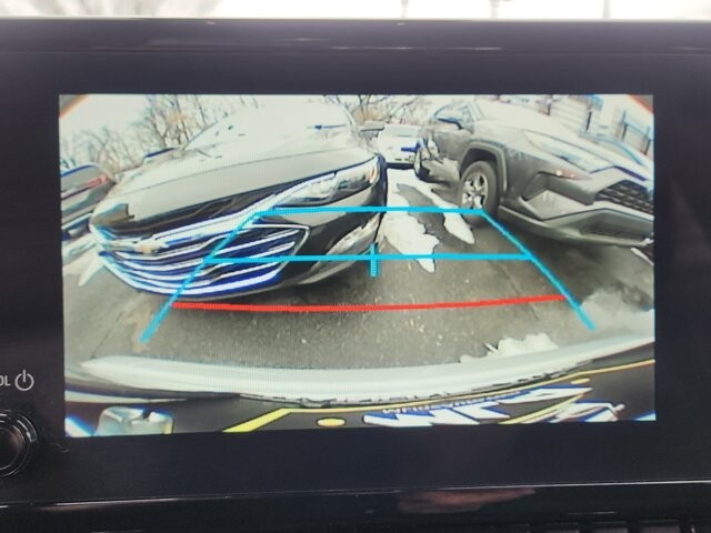 2024 Toyota Corolla in Cinnaminson, NJ 08077 - 18104701 21