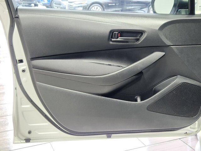 2024 Toyota Corolla in Cinnaminson, NJ 08077 - 18104701 10