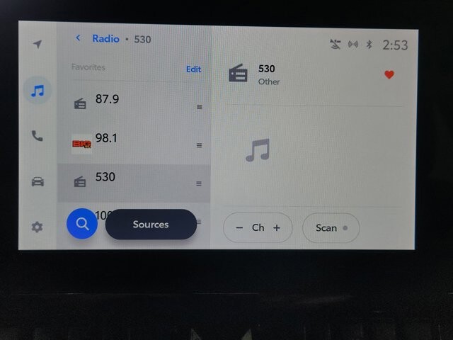 2024 Toyota Corolla in Cinnaminson, NJ 08077 - 18104701 20