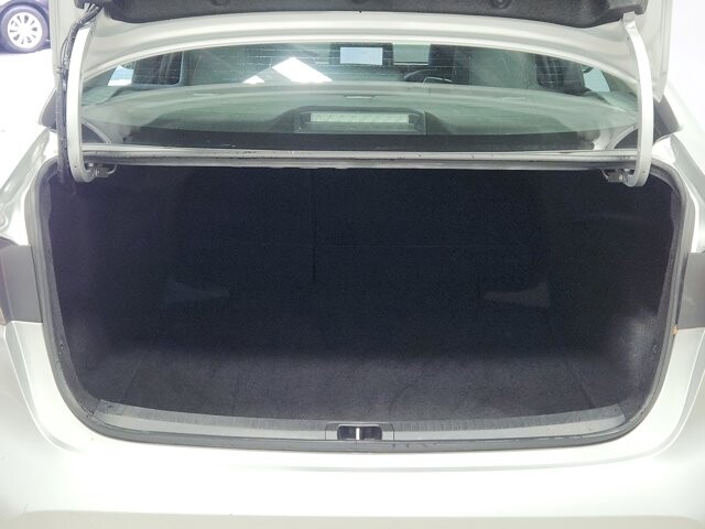 2024 Toyota Corolla in Cinnaminson, NJ 08077 - 18104701 14