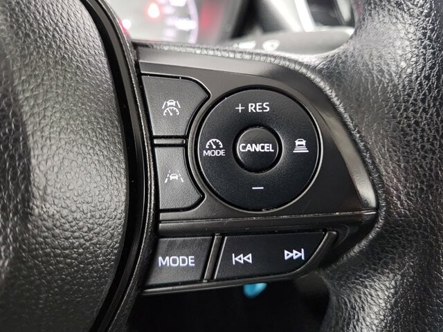 2024 Toyota Corolla in Cinnaminson, NJ 08077 - 18104701 18