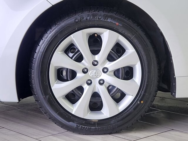 2024 Toyota Corolla in Cinnaminson, NJ 08077 - 18104701 9