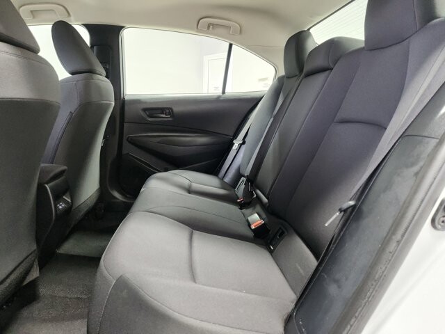 2024 Toyota Corolla in Cinnaminson, NJ 08077 - 18104701 13