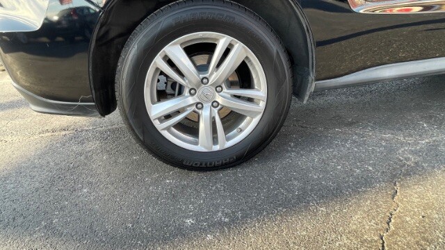 2015 Acura RDX in Dallas, TX 75228 - 18104708 5