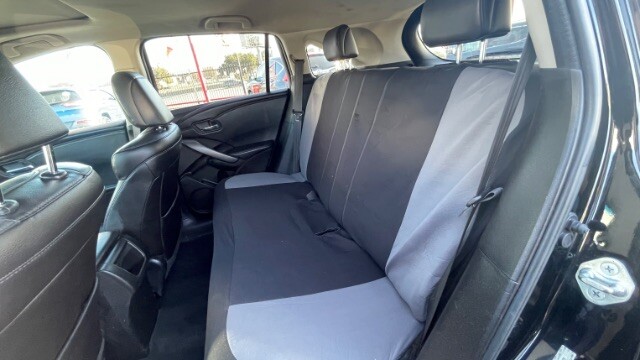 2015 Acura RDX in Dallas, TX 75228 - 18104708 15