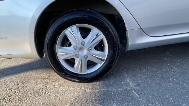 2010 Toyota Corolla in Dallas, TX 75228 - 18104709 5