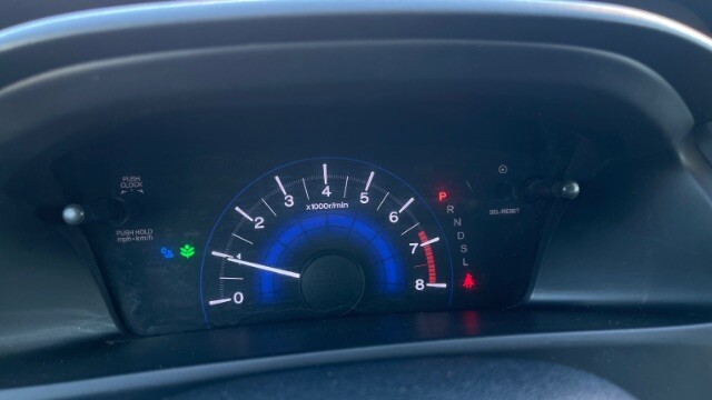 2014 Honda Civic in Dallas, TX 75228 - 18104710 11