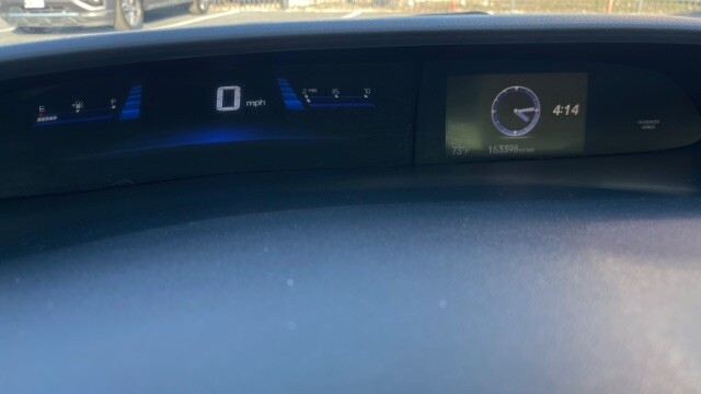 2014 Honda Civic in Dallas, TX 75228 - 18104710 12