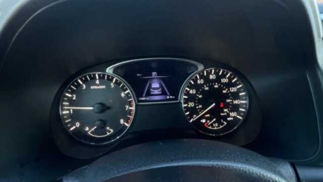 2018 Nissan Pathfinder in Dallas, TX 75228 - 18104711 13