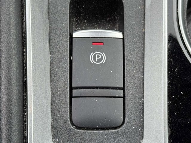 2024 Nissan Altima in Winchester, VA 22602 - 18104712 41