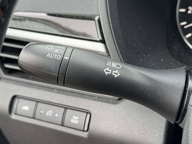 2024 Nissan Altima in Winchester, VA 22602 - 18104712 46