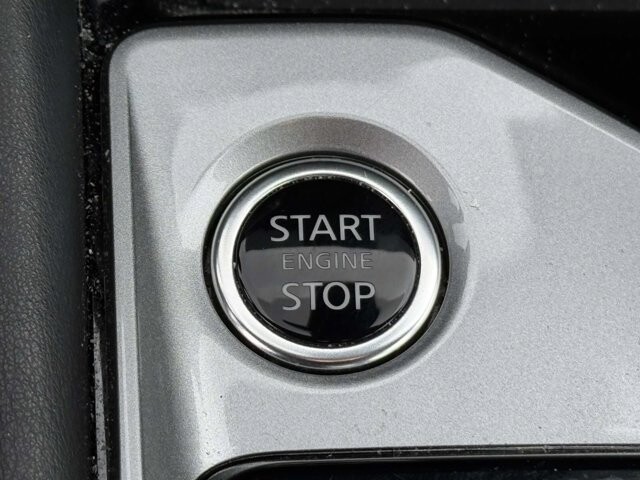 2024 Nissan Altima in Winchester, VA 22602 - 18104712 42